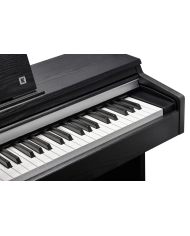 Kurzweil CUP M1 SR - Pian Digital