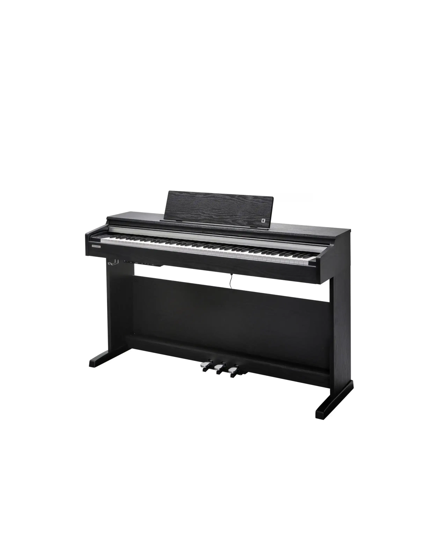 Kurzweil CUP M1 SR - Pian Digital