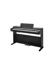 Kurzweil CUP M1 SR - Pian Digital
