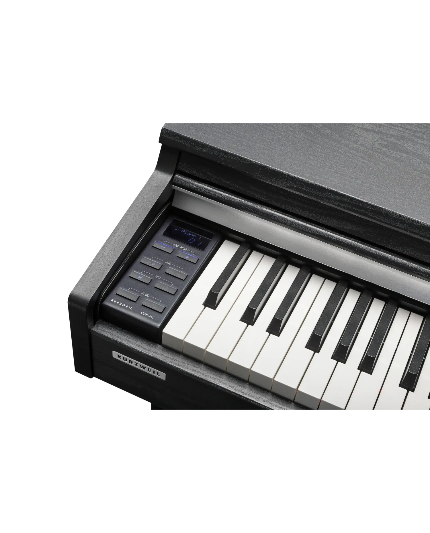 Kurzweil CUP M1 SR - Pian Digital