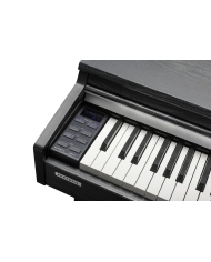 Kurzweil CUP M1 SR - Pian Digital