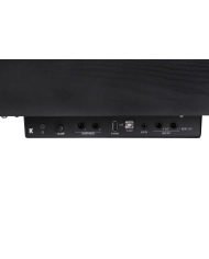 Kurzweil CUP M1 SR - Pian Digital