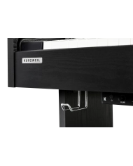 Kurzweil CUP M1 SR - Pian Digital