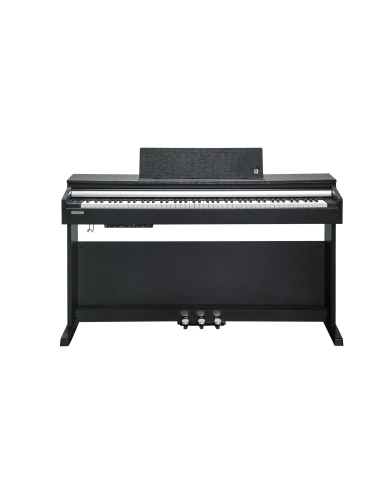 Kurzweil CUP M1 BK - Pian Digital
