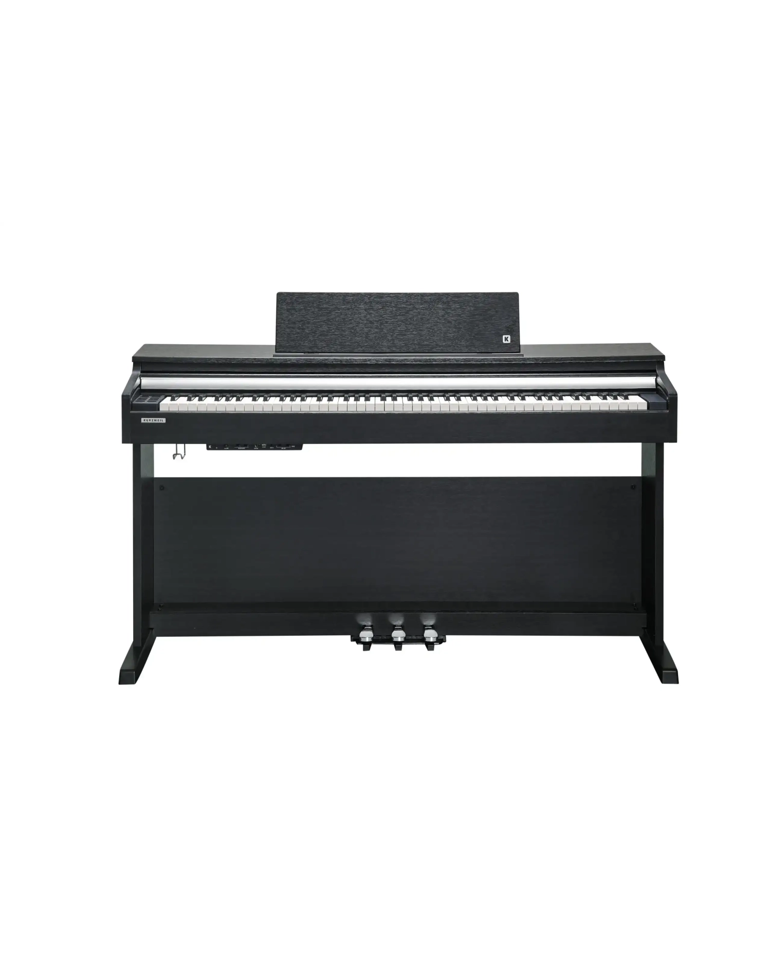 Kurzweil CUP M1 BK - Pian Digital