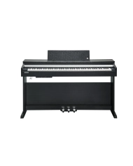 Kurzweil CUP M1 BK - Pian Digital