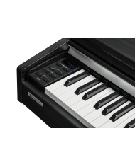 Kurzweil CUP M1 BK - Pian Digital