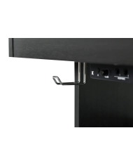 Kurzweil CUP M1 BK - Pian Digital