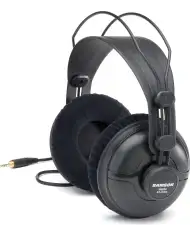 Samson SR950 - Casti Studio Samson - 1