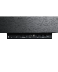 Kurzweil CUP M1 BK - Pian Digital