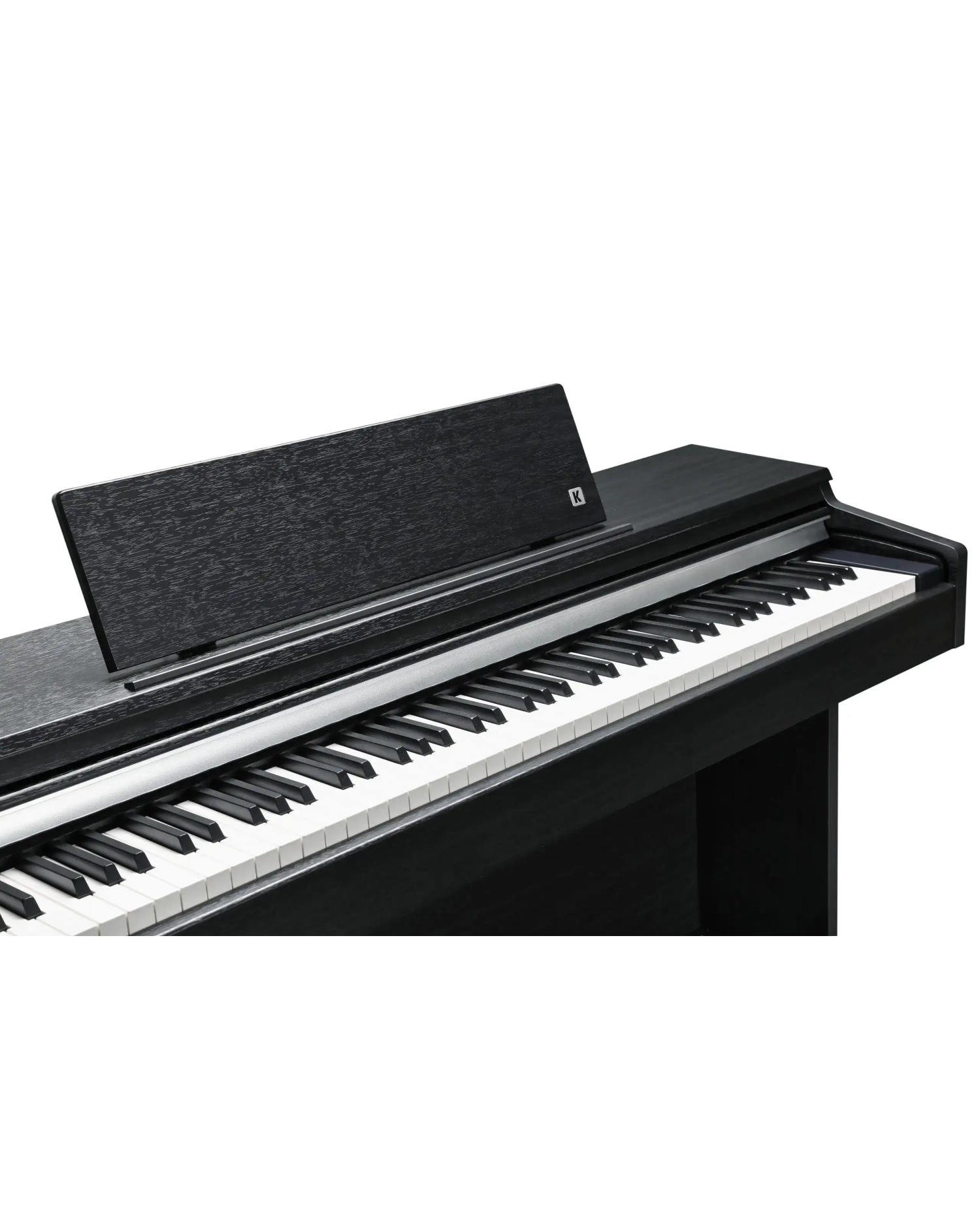 Kurzweil CUP M1 BK - Pian Digital