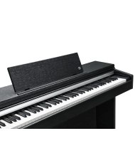 Kurzweil CUP M1 BK - Pian Digital