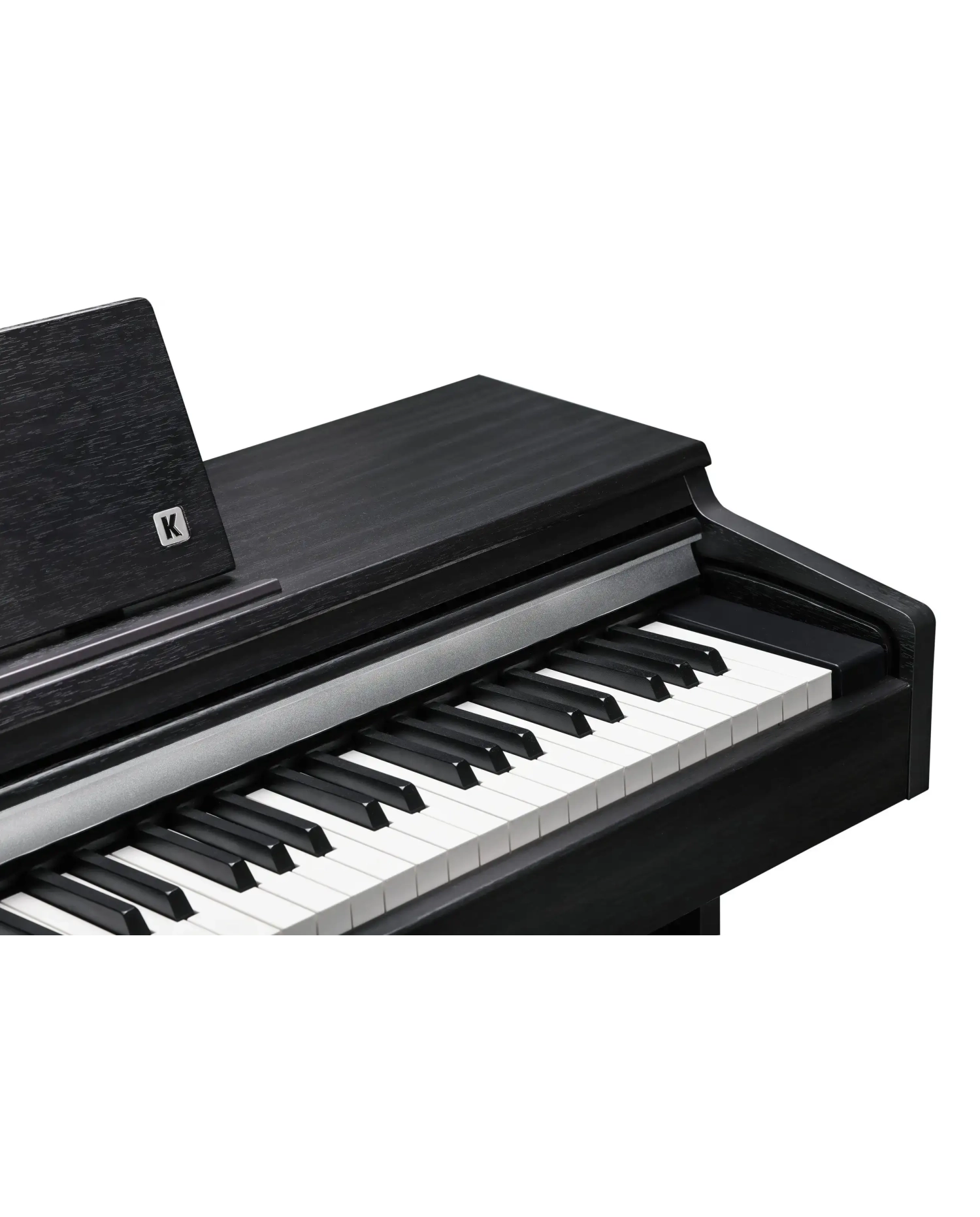 Kurzweil CUP M1 BK - Pian Digital