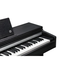 Kurzweil CUP M1 BK - Pian Digital
