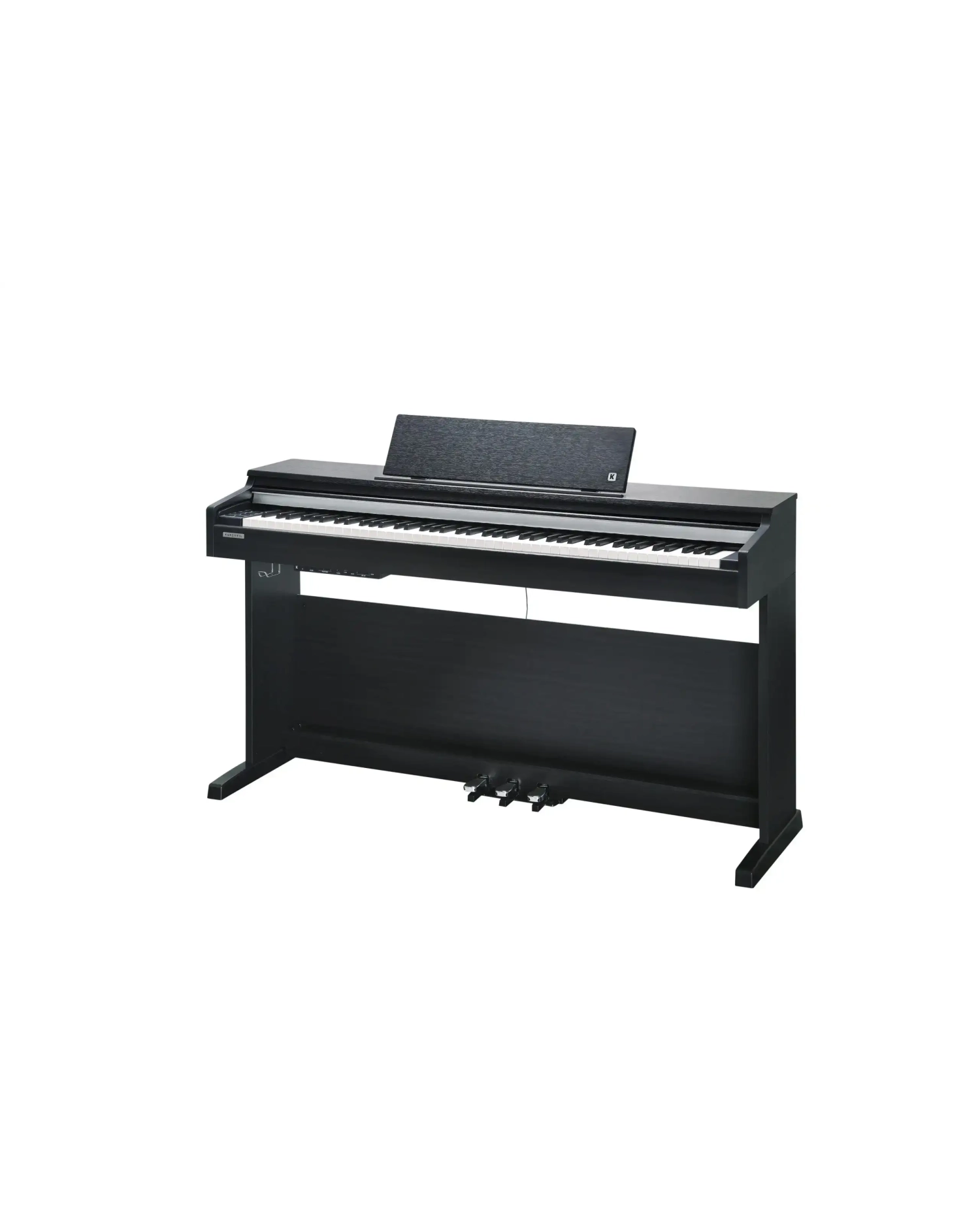 Kurzweil CUP M1 BK - Pian Digital