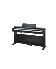Kurzweil CUP M1 BK - Pian Digital