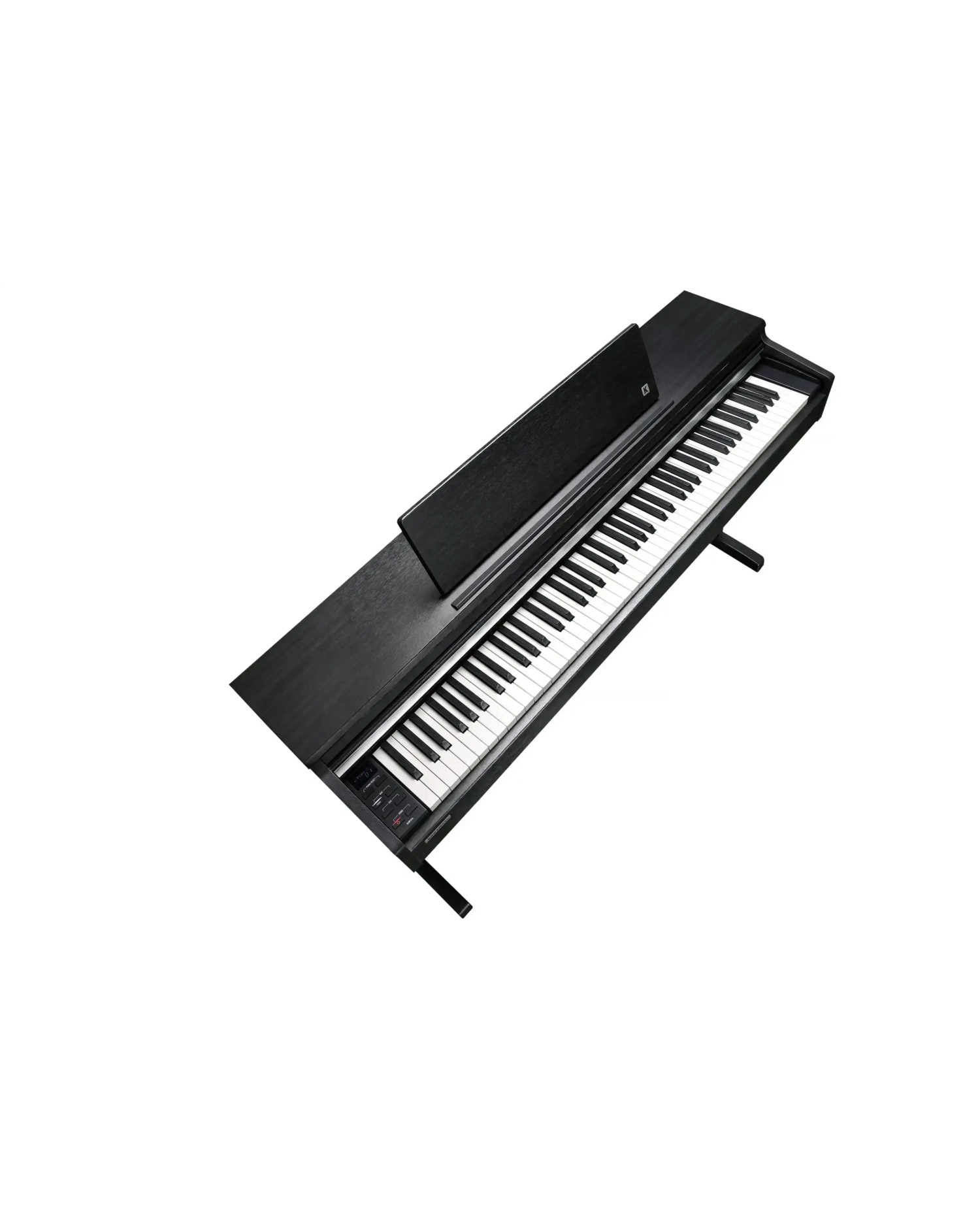 Kurzweil CUP M1 BK - Pian Digital