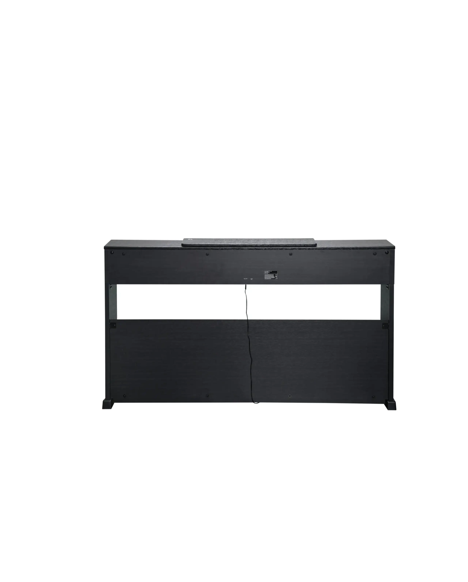 Kurzweil CUP M1 BK - Pian Digital