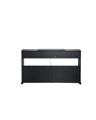 Kurzweil CUP M1 BK - Pian Digital