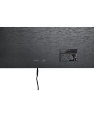Kurzweil CUP M1 BK - Pian Digital