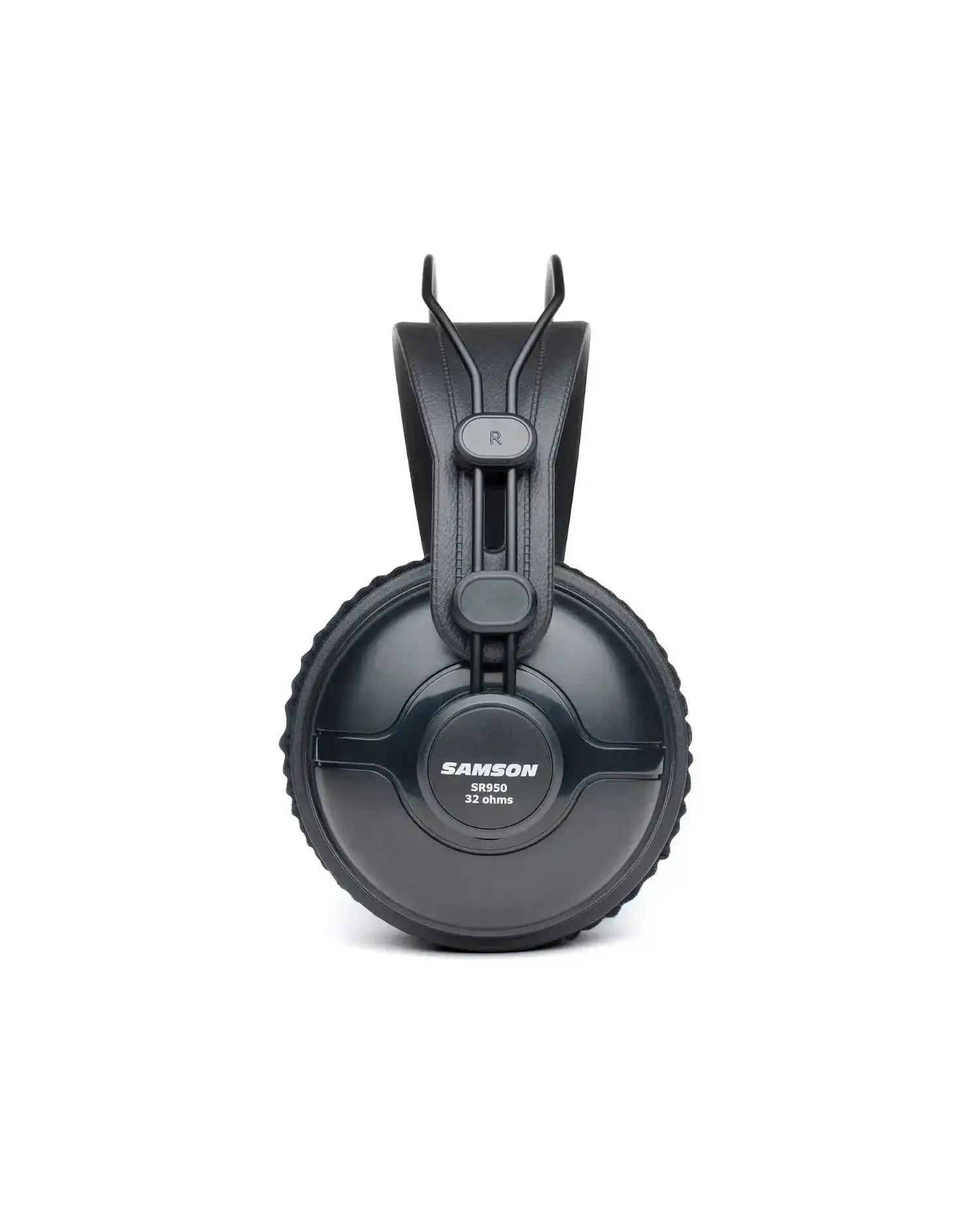 Samson SR950 - Casti Studio Samson - 2