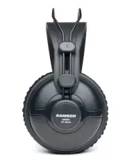 Samson SR950 - Casti Studio Samson - 2