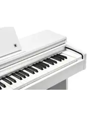 Kurzweil CUP M1 WH - Pian Digital