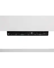 Kurzweil CUP M1 WH - Pian Digital