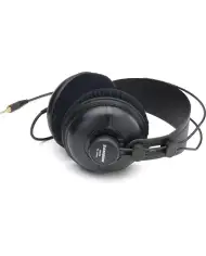 Samson SR950 - Casti Studio Samson - 3