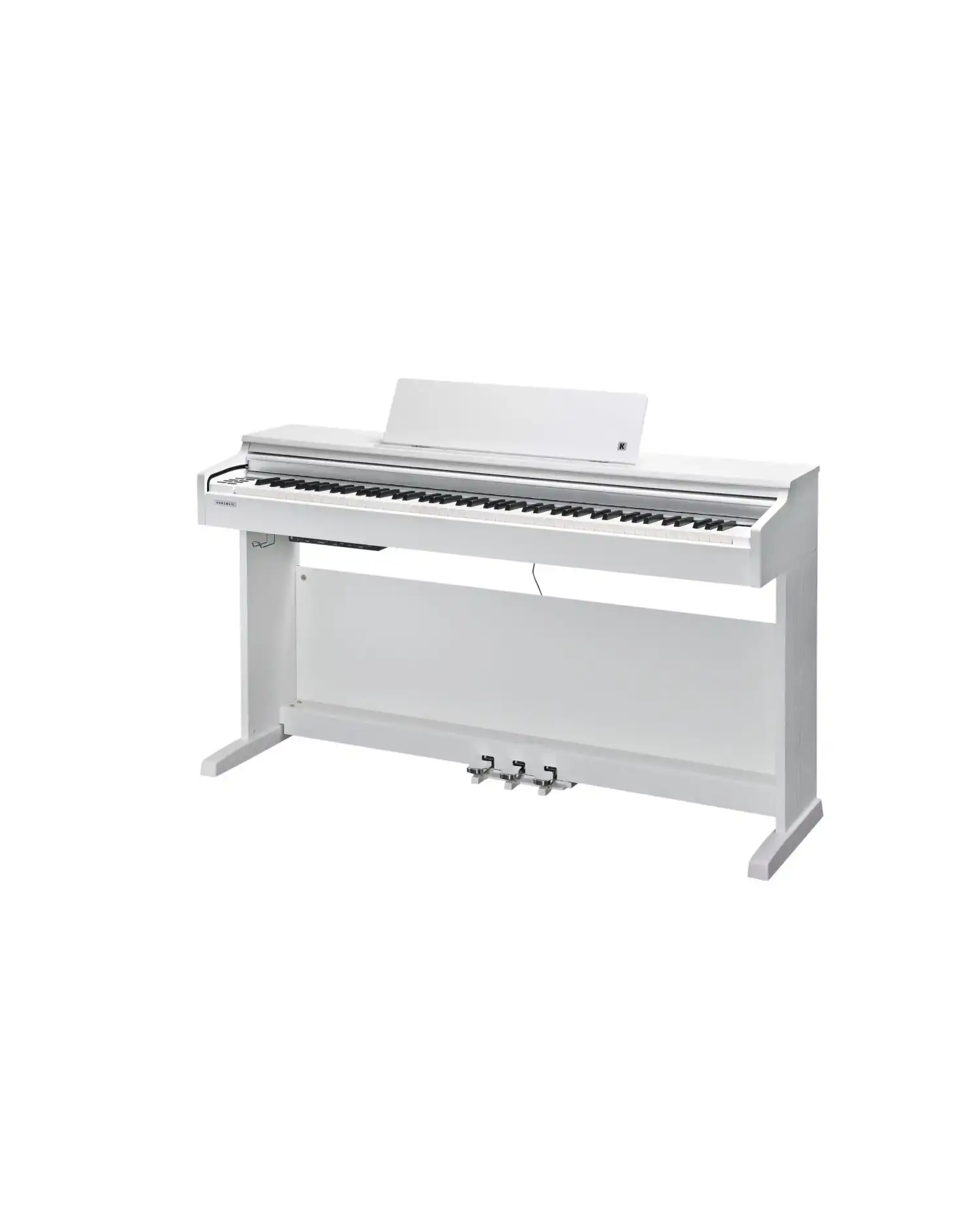 Kurzweil CUP M1 WH - Pian Digital