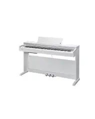 Kurzweil CUP M1 WH - Pian Digital
