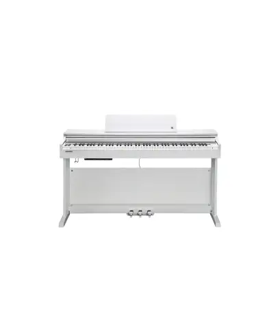 Kurzweil CUP M1 WH - Pian Digital