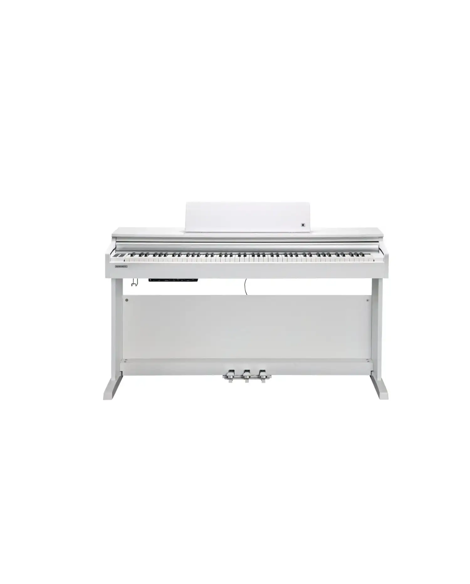 Kurzweil CUP M1 WH - Pian Digital