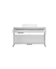Kurzweil CUP M1 WH - Pian Digital