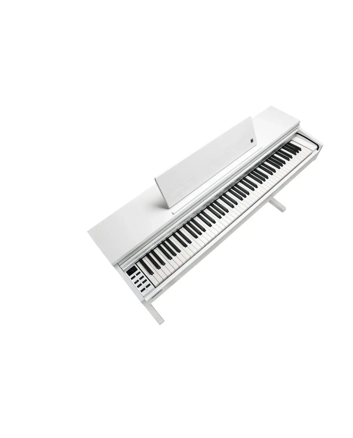 Kurzweil CUP M1 WH - Pian Digital