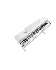 Kurzweil CUP M1 WH - Pian Digital