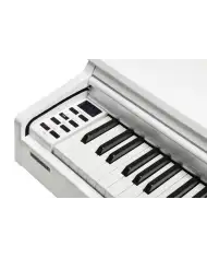 Kurzweil CUP M1 WH - Pian Digital