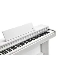 Kurzweil CUP M1 WH - Pian Digital