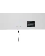 Kurzweil CUP M1 WH - Pian Digital