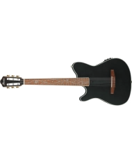 Ibanez TOD10NL-TKF - Chitara Clasica Electro-Acustica