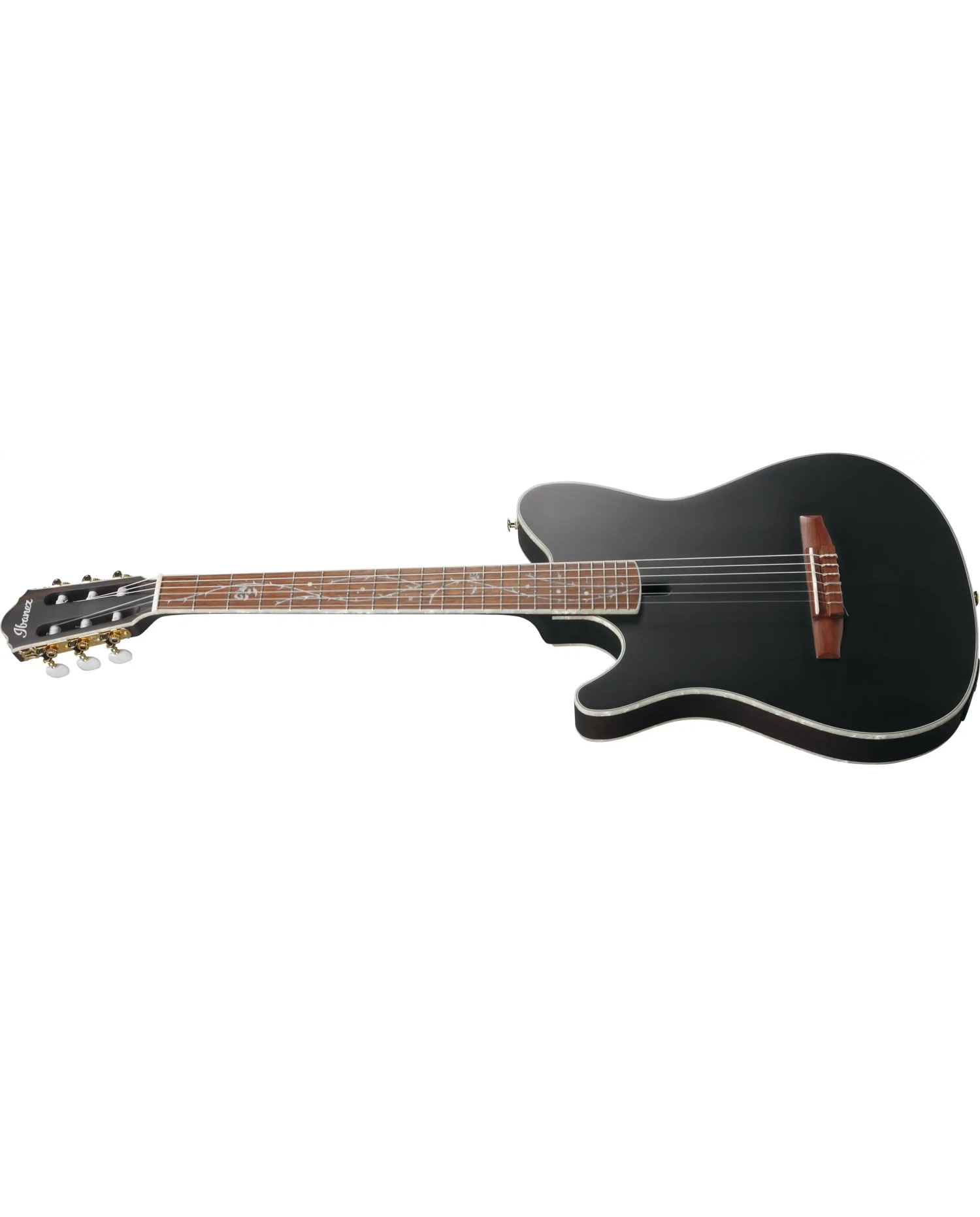 Ibanez TOD10NL-TKF - Chitara Clasica Electro-Acustica