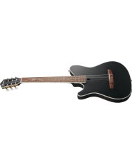 Ibanez TOD10NL-TKF - Chitara Clasica Electro-Acustica