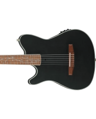 Ibanez TOD10NL-TKF - Chitara Clasica Electro-Acustica