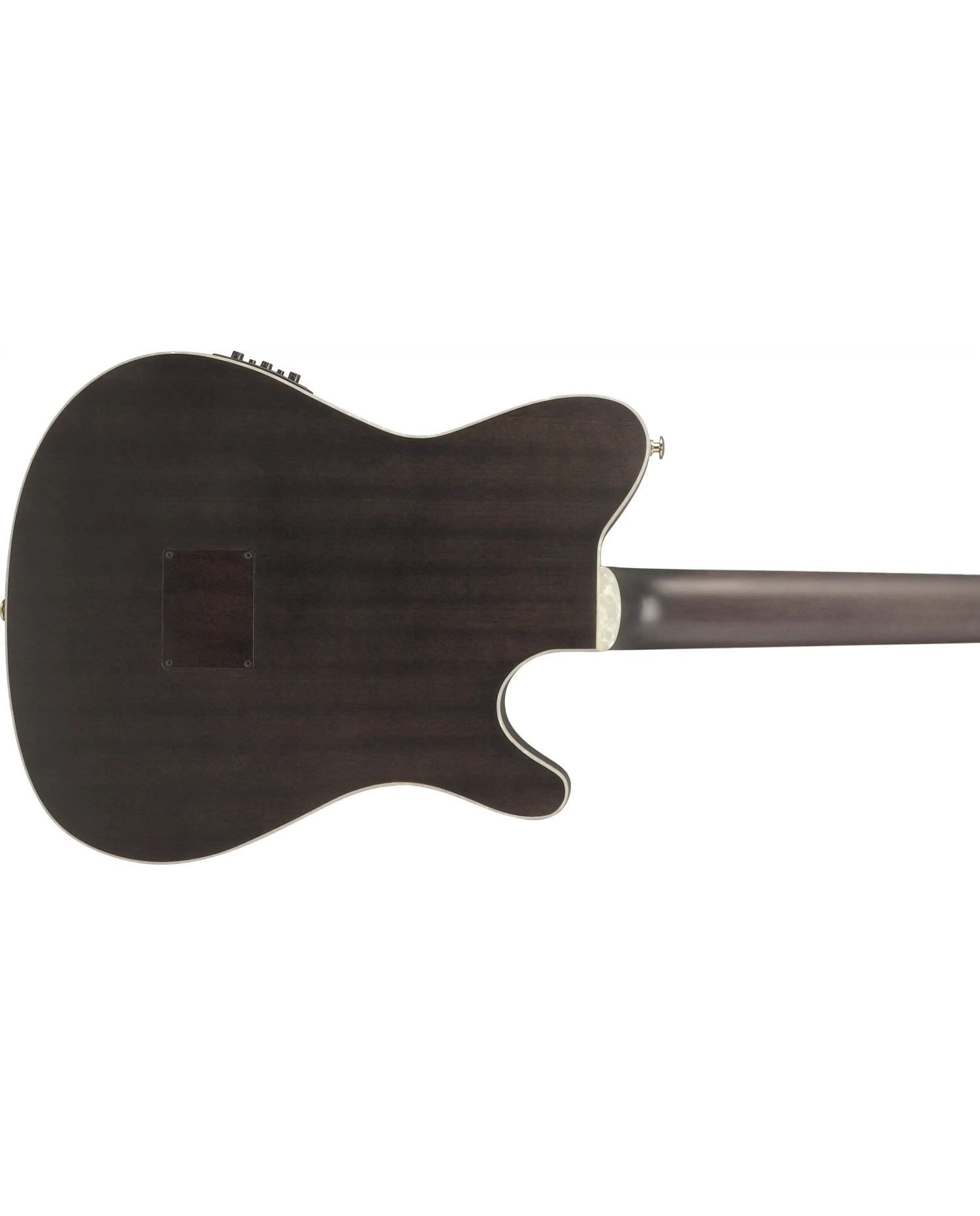 Ibanez TOD10NL-TKF - Chitara Clasica Electro-Acustica
