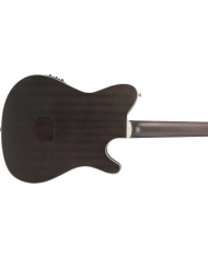 Ibanez TOD10NL-TKF - Chitara Clasica Electro-Acustica