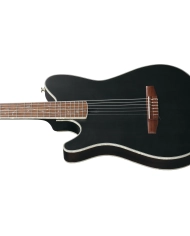 Ibanez TOD10NL-TKF - Chitara Clasica Electro-Acustica
