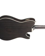 Ibanez TOD10NL-TKF - Chitara Clasica Electro-Acustica