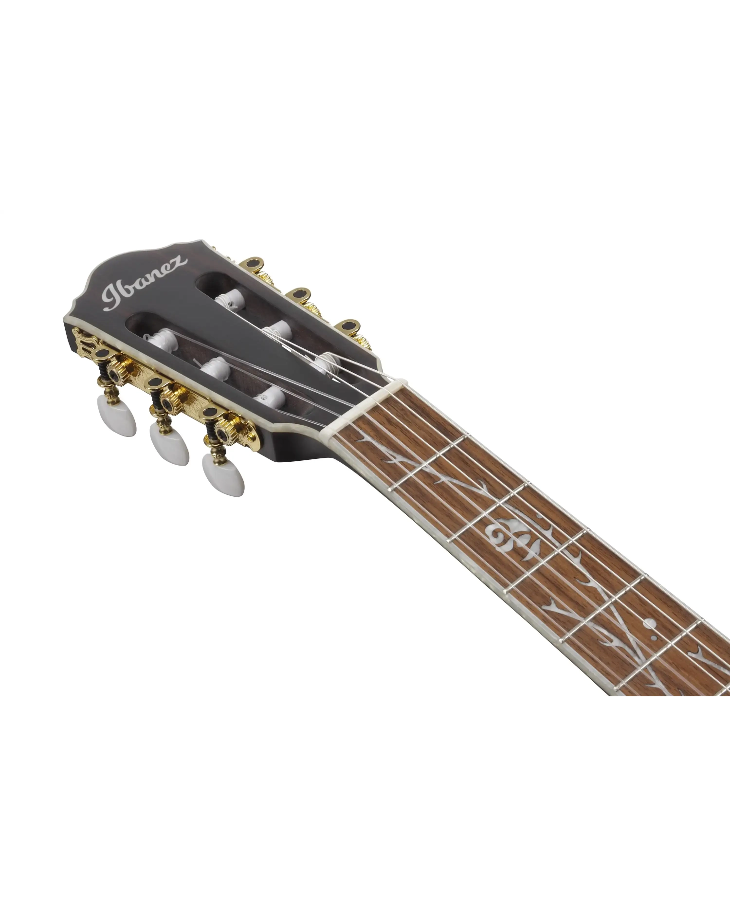 Ibanez TOD10NL-TKF - Chitara Clasica Electro-Acustica