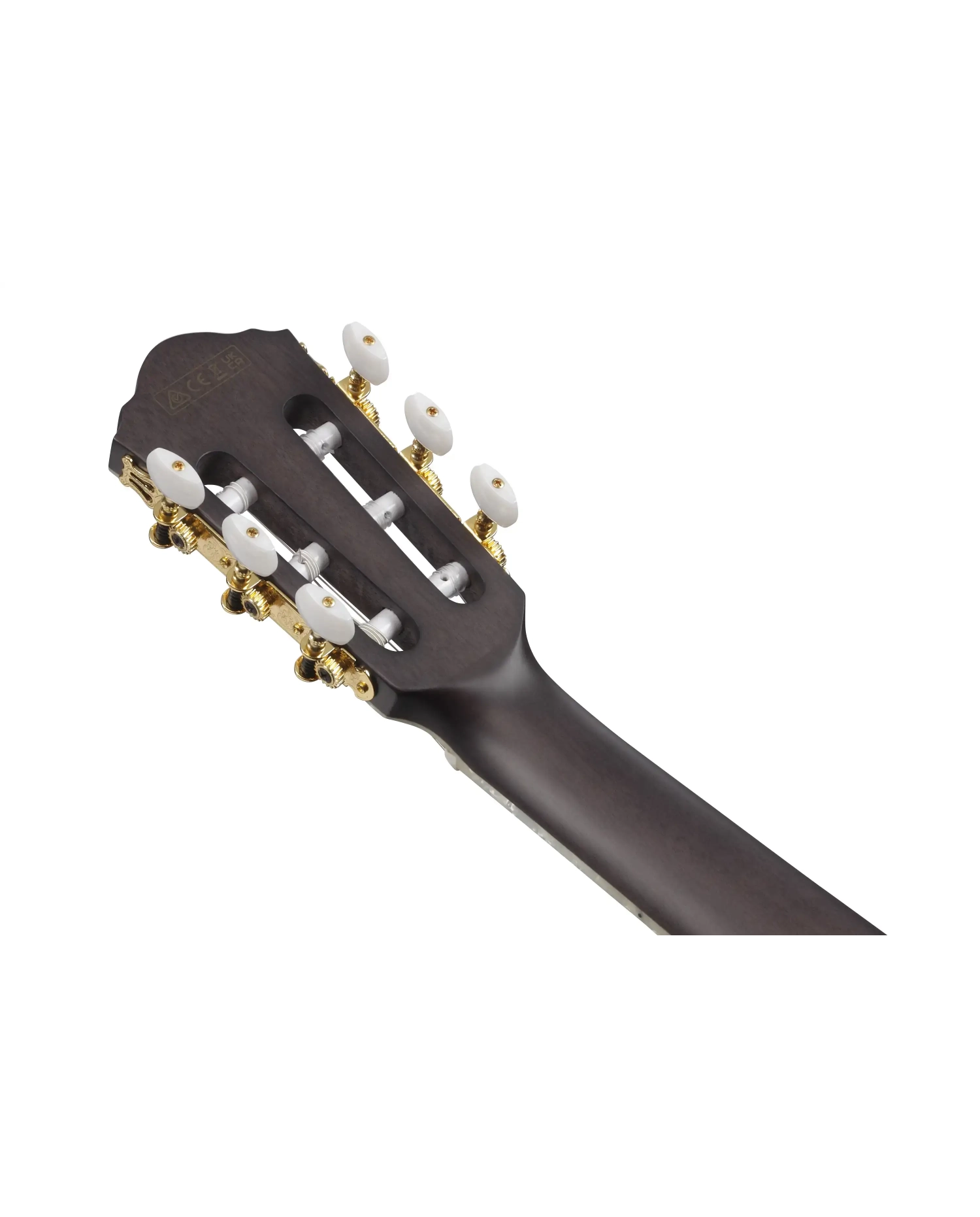 Ibanez TOD10NL-TKF - Chitara Clasica Electro-Acustica