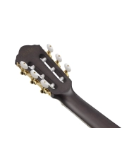 Ibanez TOD10NL-TKF - Chitara Clasica Electro-Acustica